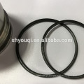 Teflon U Type Spring Energized Seals Machine Spring Seal ring with Factory price